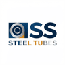 MSS Steel Tubes