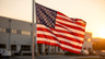 American manufacturing